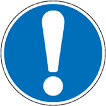 Notice Image