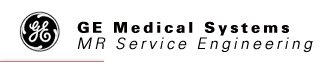 General Electric Medical Systems
