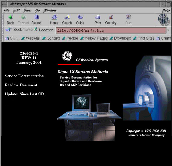 mr8x.jpg (56050 bytes)