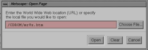 open.jpg (11186 bytes)