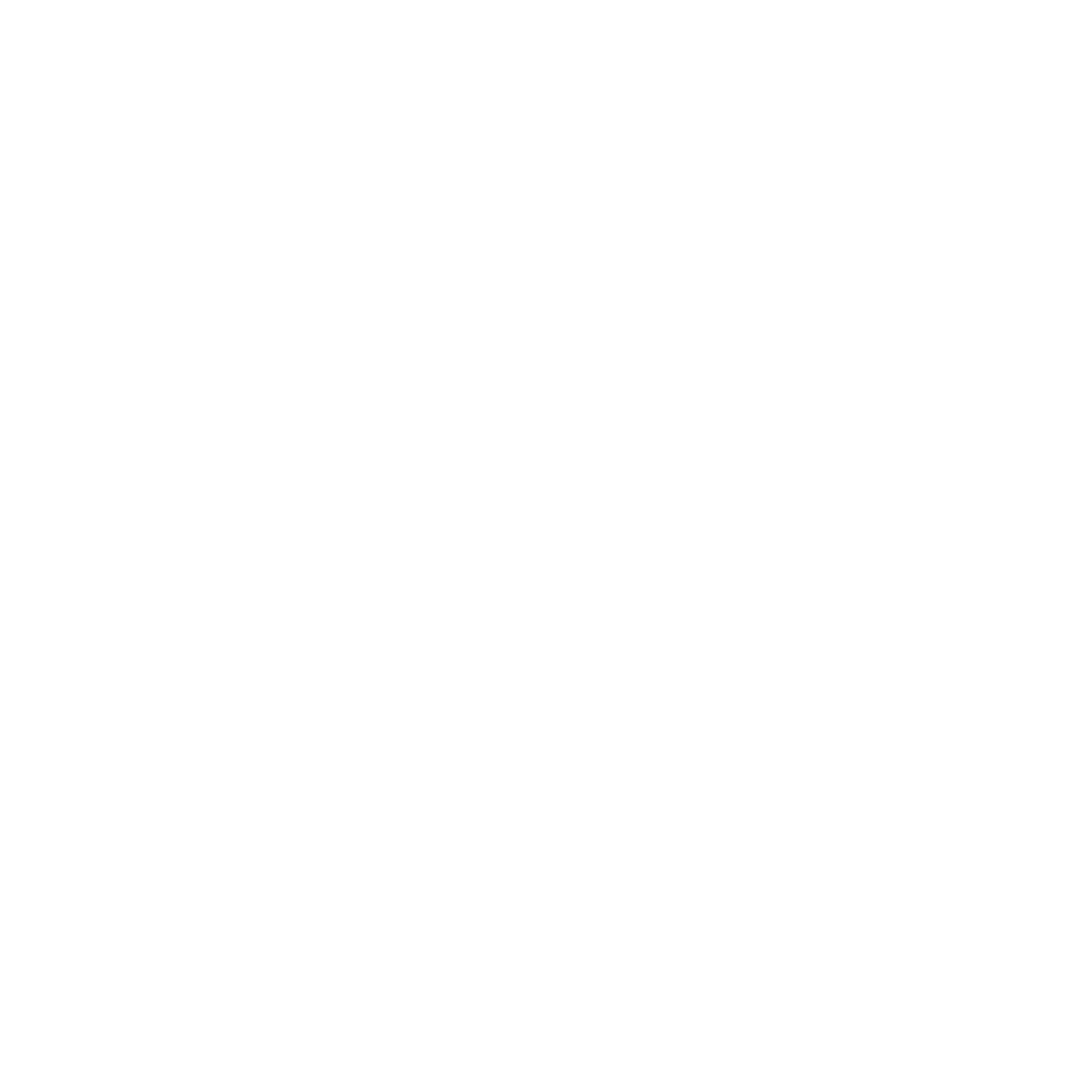 Discovery MR450 1.5T Service MethodsManual Type Goes HereOptional Hardware or Software Version Goes Here