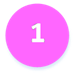 Pink callout number 1