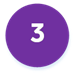 Purple callout number 3