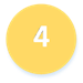 Yellow callout number 4