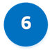 Blue callout number 6