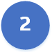 Blue callout number 2