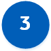 Blue callout number 3