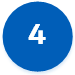 Blue callout number 4