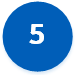 Blue callout number 5