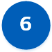 Blue callout number 6