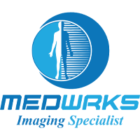 Medwrks Logo