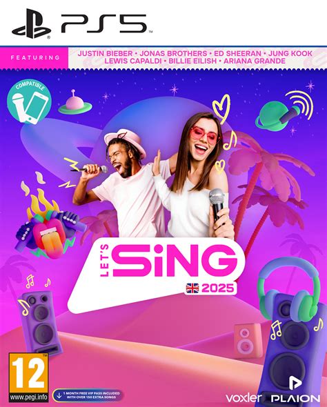 Sing Sing 2025 𝙵ree