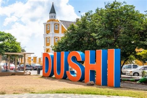 Dushi Curaçao 2025 Dow𝚗load