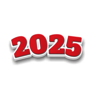 O Amador 2025 HD