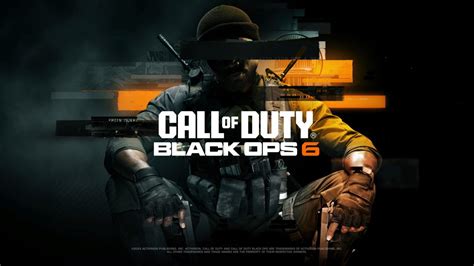 Black Ops 2025 𝙵ree