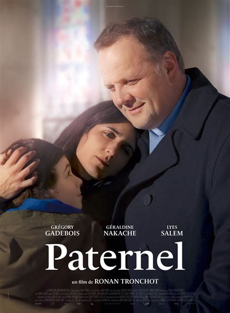 Paternel 2025