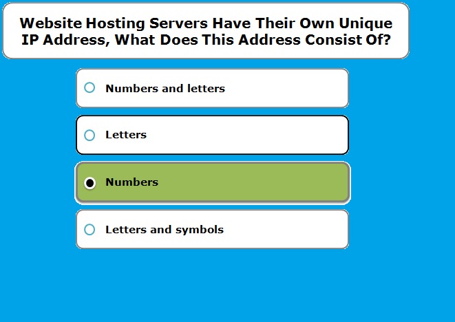 VPS Vs Cloud Internet Hosting: Evaluating The Variations And Choosing The Proper Option VPS Vs Cloud Internet Hosting: Evaluating The Variations And Choosing The Proper Option