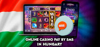 Discover the Best Live Casino Hungary Experience the Thrill from Home Discover the Best Live Casino Hungary Experience the Thrill from Home