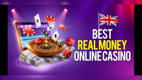 Discover the Best Trusted Casino Online UK for an Unforgettable Gaming Experience Discover the Best Trusted Casino Online UK for an Unforgettable Gaming Experience