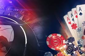 Discover the Best Trusted Casino Online UK for an Unforgettable Gaming Experience Discover the Best Trusted Casino Online UK for an Unforgettable Gaming Experience
