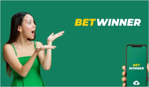 Discover the Thrill of casino online Your Ultimate Guide