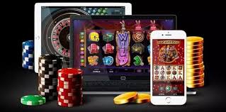 Discover the UK Best Casino Online for Ultimate Gaming Experience