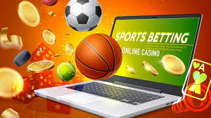 Explora el Mundo del Juego en Línea con Rushbet