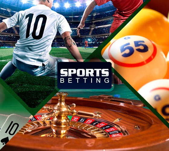 Explora el Mundo del Juego en Línea con Rushbet