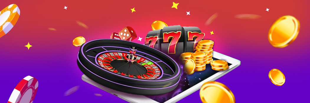 Explore the Best UK Online Slots Casino App for Big Wins Explore the Best UK Online Slots Casino App for Big Wins