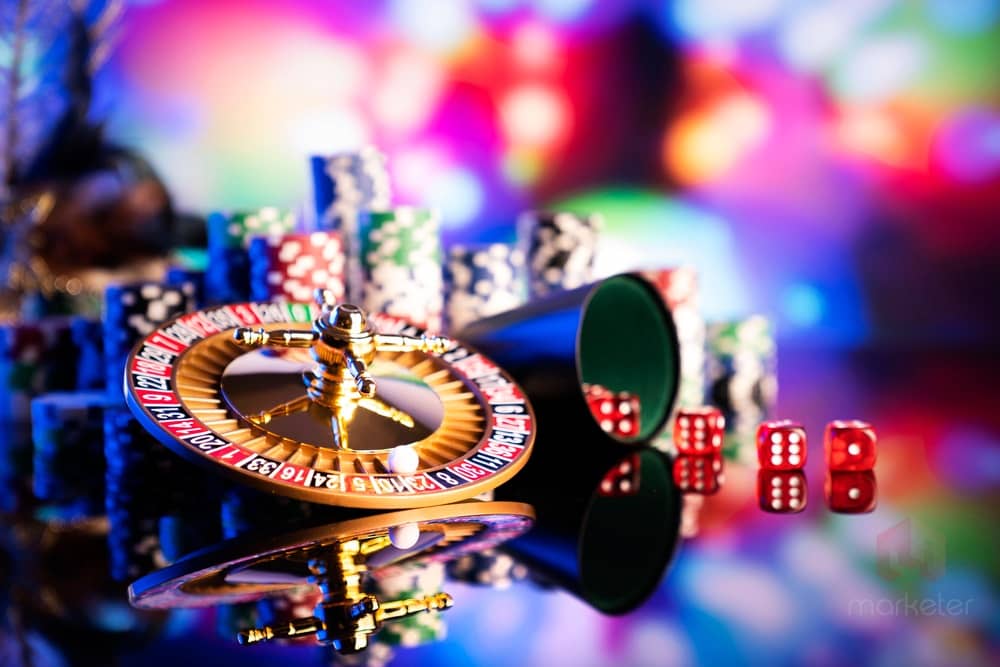 Explore the Exciting World of Memo Casino & Sportsbook Explore the Exciting World of Memo Casino & Sportsbook