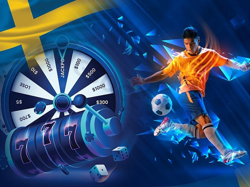 Exploring the Exciting World of Afiro Bet Your Ultimate Betting Guide Exploring the Exciting World of Afiro Bet Your Ultimate Betting Guide