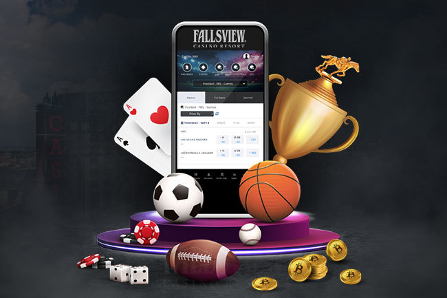 Exploring the Exciting World of Afiro Bet Your Ultimate Betting Guide Exploring the Exciting World of Afiro Bet Your Ultimate Betting Guide