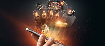 Fedezd fel az online casino paysafecard előnyeit!