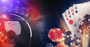 Fedezd fel az online casino paysafecard előnyeit!