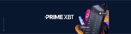 Mastering the Art of Trading A Comprehensive Guide to PrimeXBT Trade Mastering the Art of Trading A Comprehensive Guide to PrimeXBT Trade