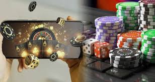 Online Betting Casino When Banned Navigating the Future of Gaming Online Betting Casino When Banned Navigating the Future of Gaming