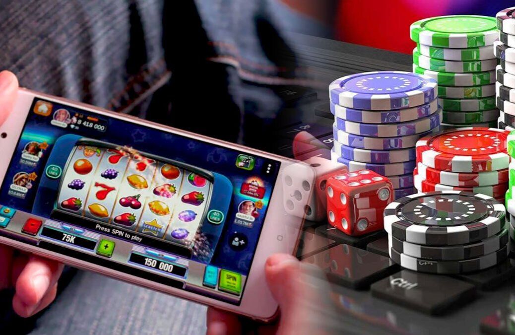 Online Betting Casino When Banned Navigating the Future of Gaming Online Betting Casino When Banned Navigating the Future of Gaming
