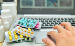 Tadalista Super Active Kopen Uw Gids voor Effectieve en Veilige Aankoop Tadalista Super Active Kopen Uw Gids voor Effectieve en Veilige Aankoop