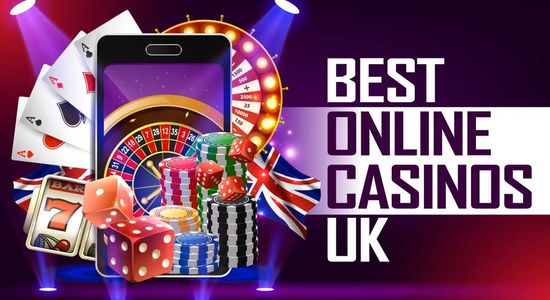The Ultimate Guide to Yeti Win Casino Online Games