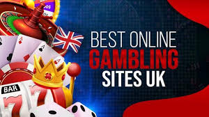 The Ultimate Guide to Yeti Win Casino Online Games