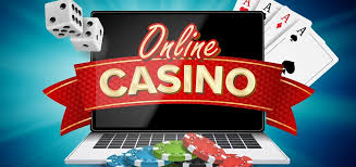 The Ultimate Guide to Yeti Win Casino Online Games
