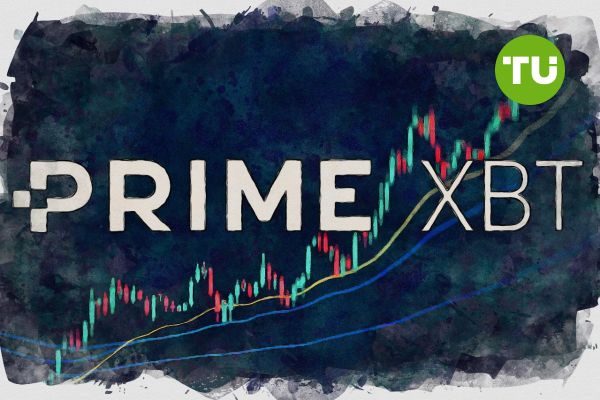 Unlocking the Advantages Bonuses PrimeXBT Unlocking the Advantages Bonuses PrimeXBT