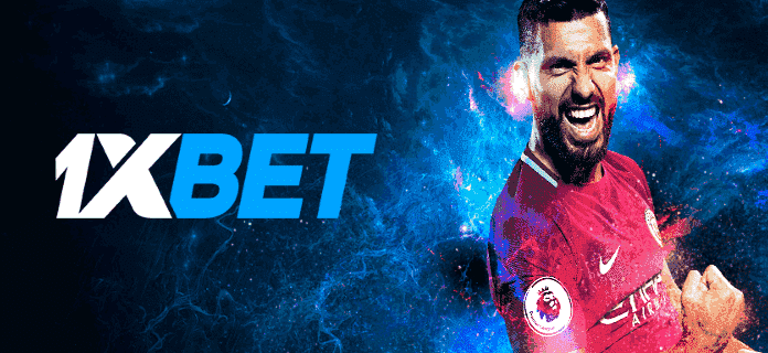 1xBet Korea Download APP - A Comprehensive Guide 11