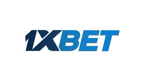 1xBet Thailand Download APP Your Ultimate Guide 1xBet Thailand Download APP Your Ultimate Guide