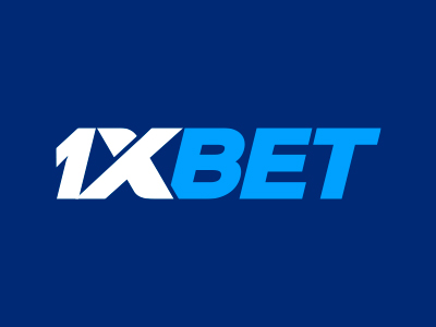 1xBet Thailand Download APP Your Ultimate Guide 1xBet Thailand Download APP Your Ultimate Guide