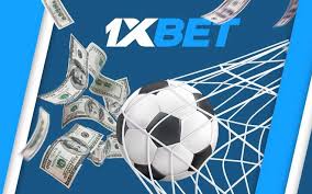 1xBet Thailand Download APP Your Ultimate Guide 1xBet Thailand Download APP Your Ultimate Guide