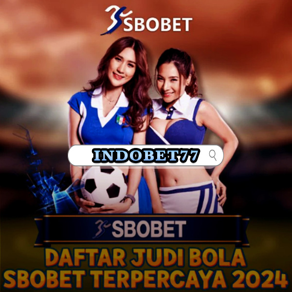 Agen Sbobet88 Platform Terpercaya untuk Pecinta Judi Online