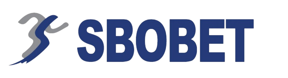 Agen Sbobet88 Platform Terpercaya untuk Pecinta Judi Online