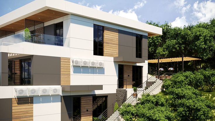 Bali Apartments for Sale Your Dream Home Awaits