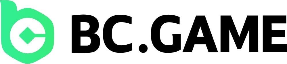 تقييمات BC.Game - مراجعة شاملة للمنصة